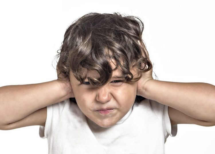 Foto divulgação internet: Site -  Inspirados pelo autismo