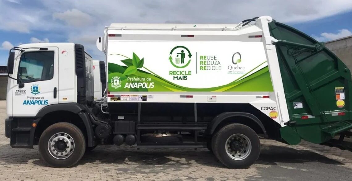 Quebec- Imagem Ilustrativa/Internet