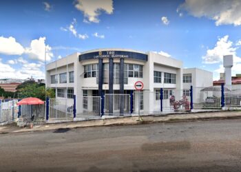 Justiça Eleitoral vem dando alertas, para evitar atropelos de última hora