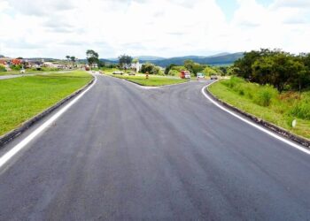 Operação Independência