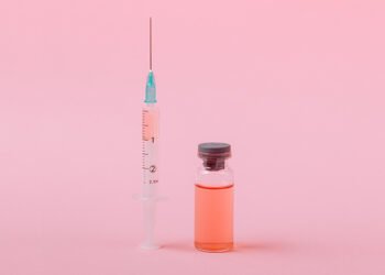 contraceptivo feminino