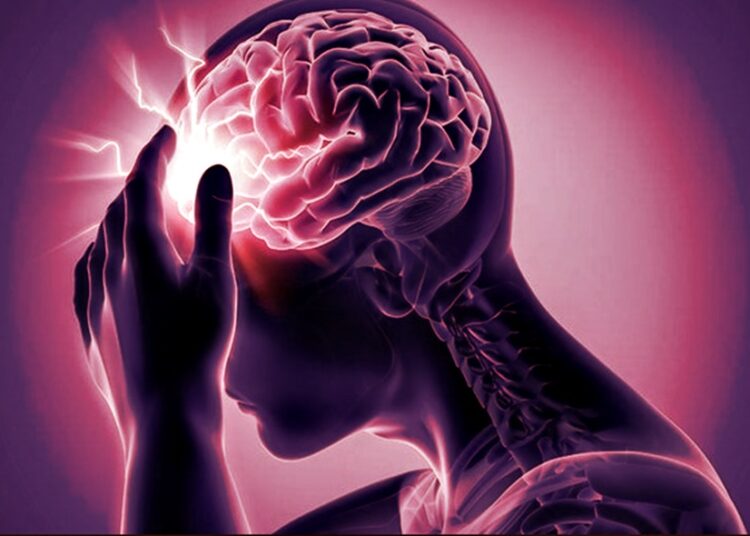 AVC Ilustração principal