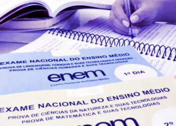 Enem 2023