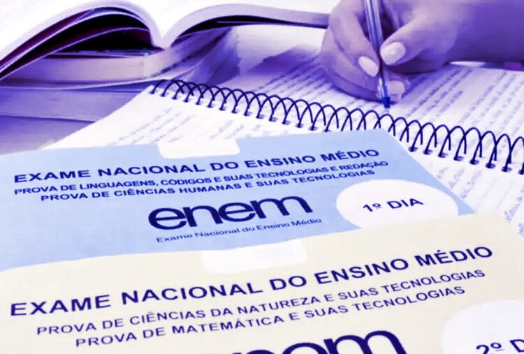 Enem 2023