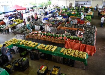 Feira Jundiaí- Anápolis