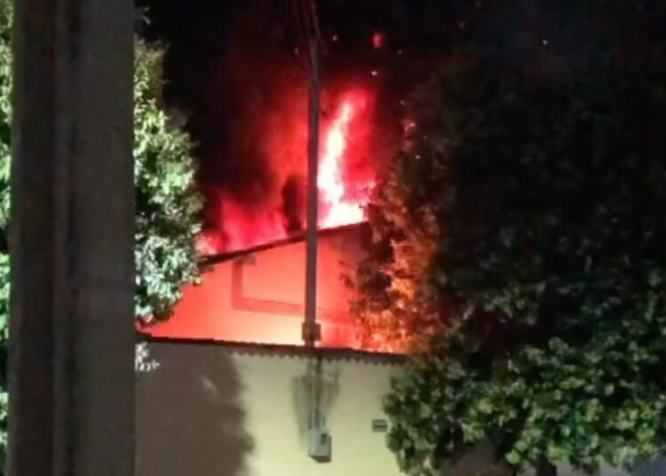 (Foto: Reprodução)