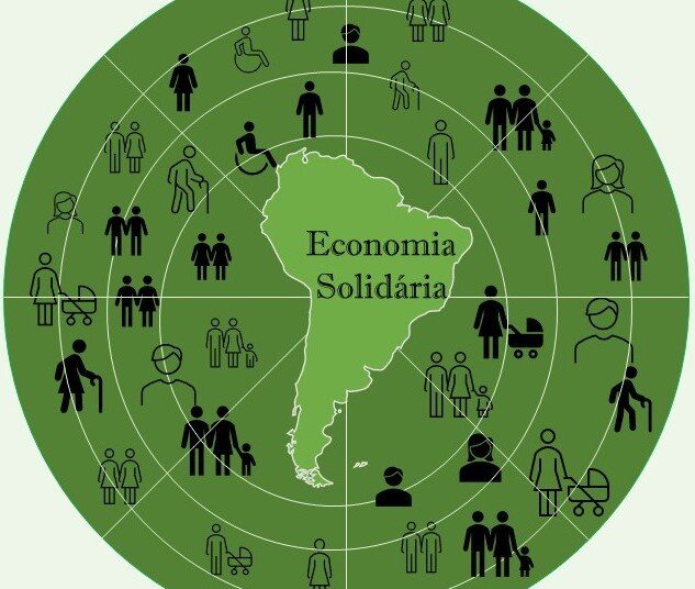 Foto: Reprodução/Internet