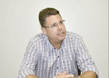 Carlos Toledo- Cacai