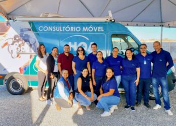 Dia Mundial Diabetes