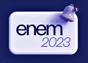 Enem 2023