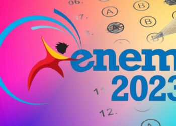 Enem 2023