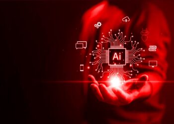 Inteligência Artificial