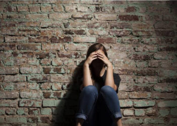 Foto: Reprodução/Internet