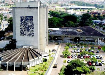 Semana Conciliação Fórum