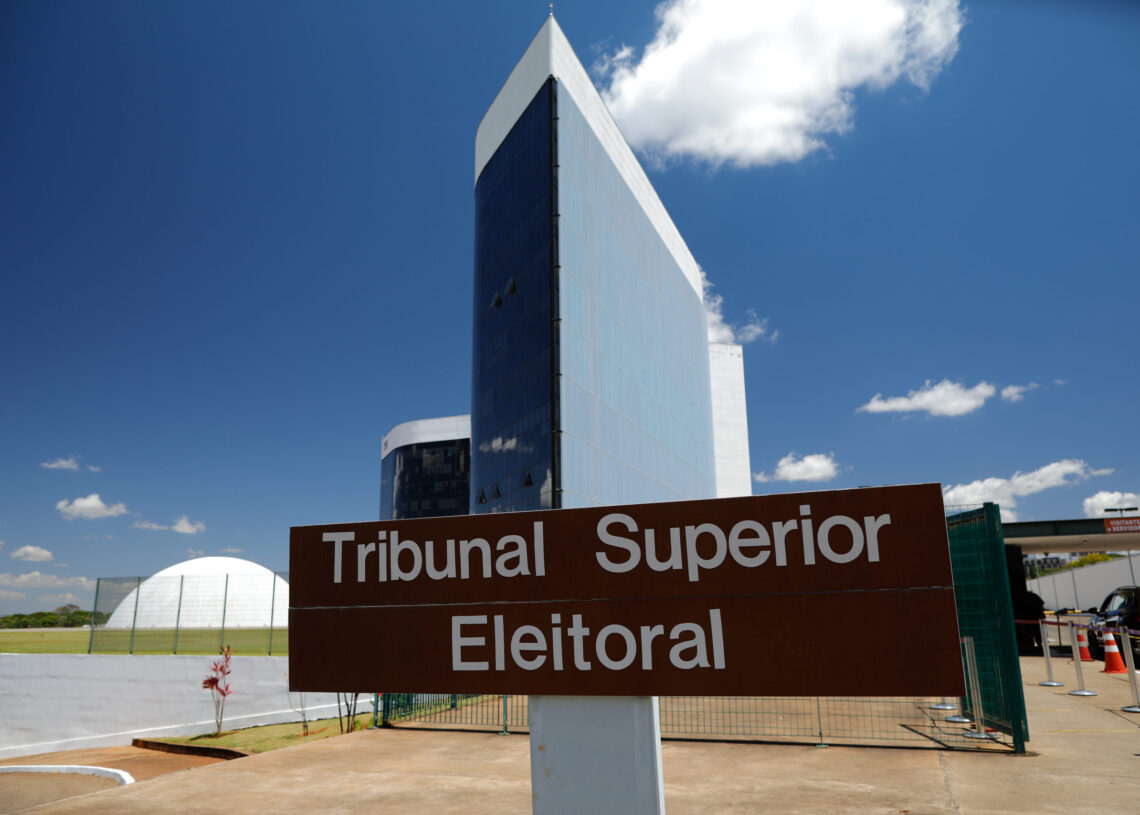 TSE lança alerta importante, sobretudo, àqueles que desejam concorrer a cargos eletivos em 2024