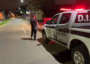 Dict Direção Consciente