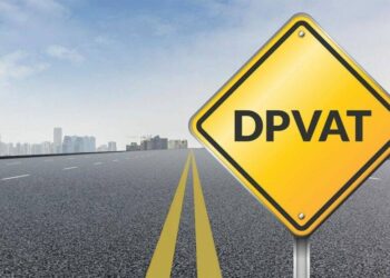 Cobrança do DPVAT pode voltar em 2024 – Foto: Divulgação Internet