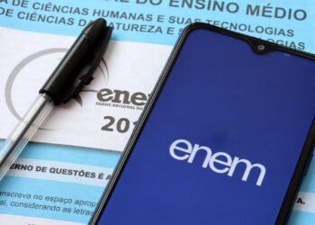 Enem 2023