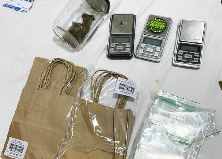 Polícia Civil