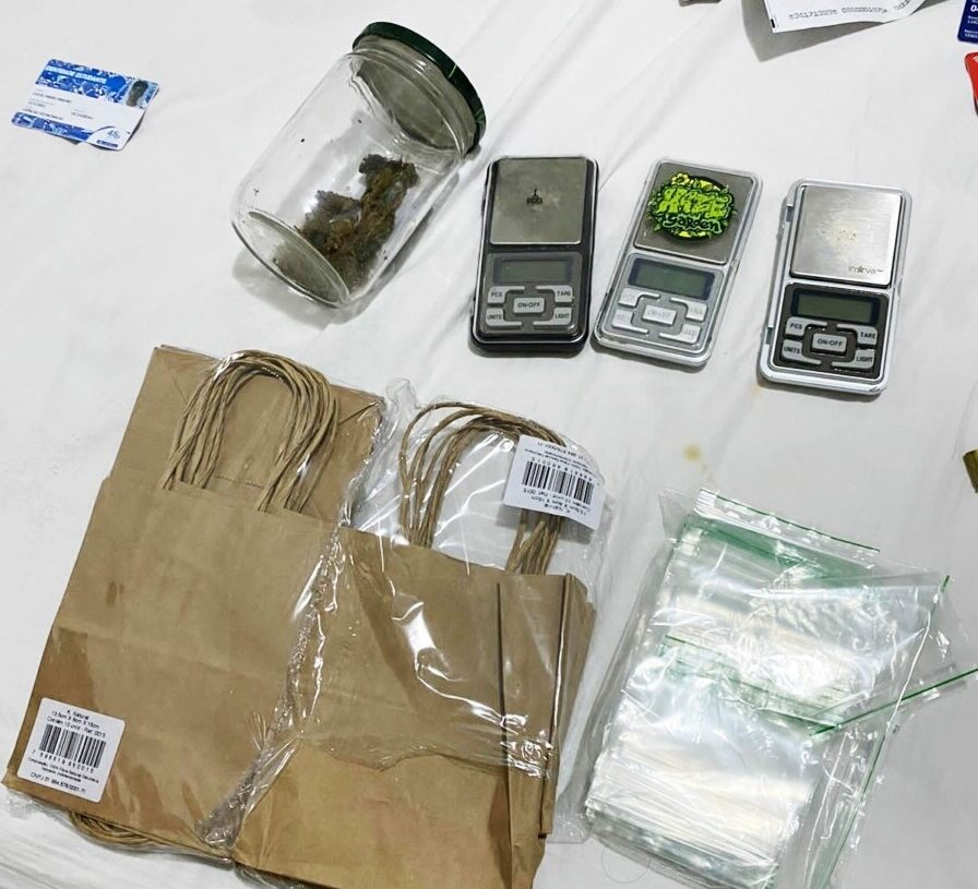 Polícia Civil