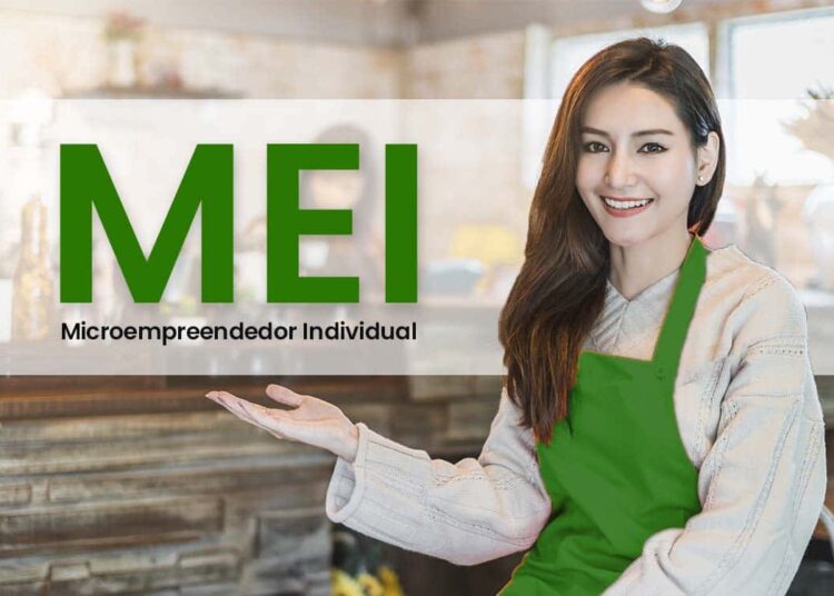 A mudança beneficiaria quase 470 mil microempresas, reduzindo impostos e burocracia – Foto: Divulgação Internet