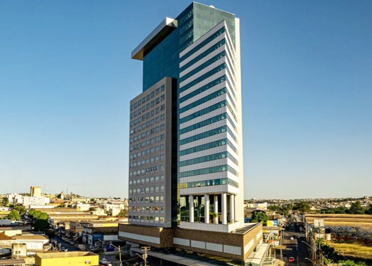 Pesquisa Sinduscon