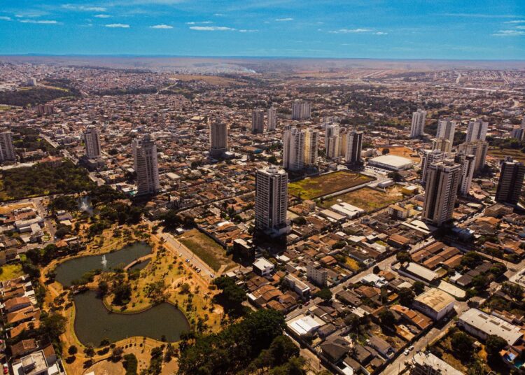 Foto: Samuel Rosa