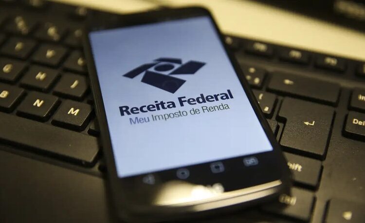 Foto: Marcelo Casal Jr./ Agência Brasil