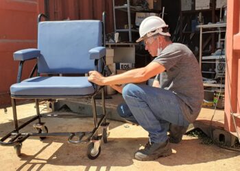 Imagem: Divulgação