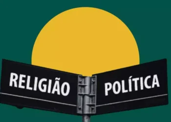 Imagem: Internet