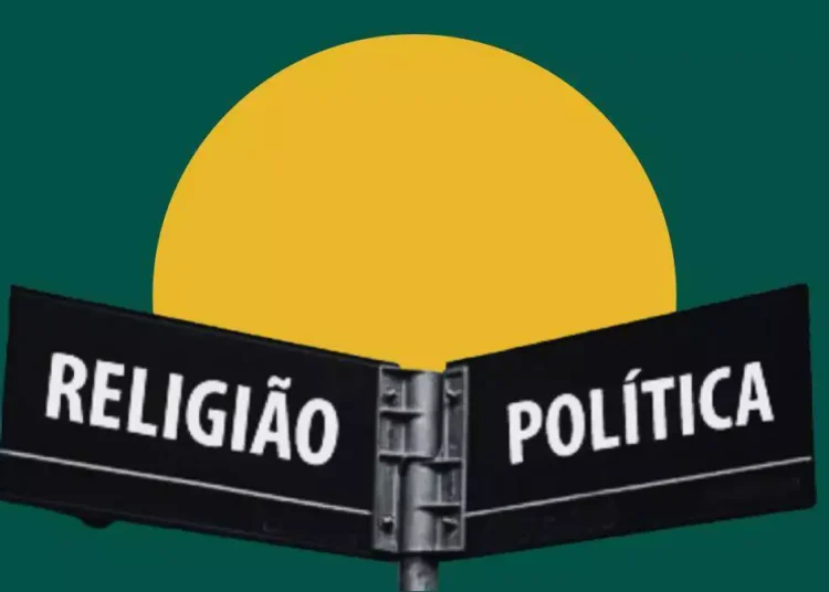 Imagem: Internet