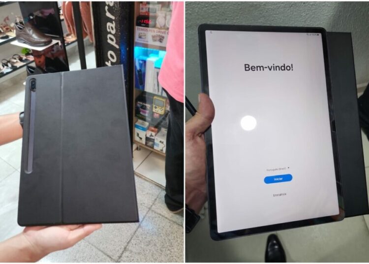 Imagem: PCGO