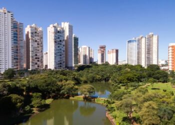 Imagem: Reprodução Internet