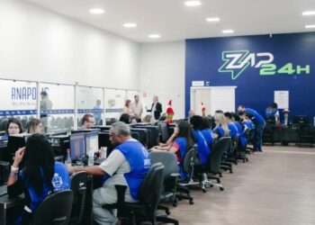 Imagem: Divulgação