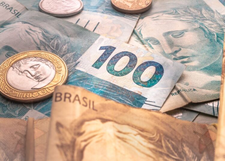 Imagem: Canva