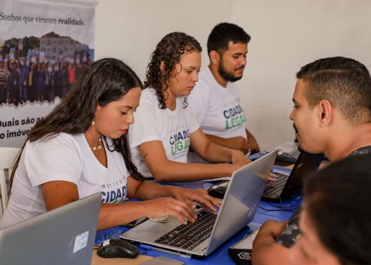 Imagem: Divulgação