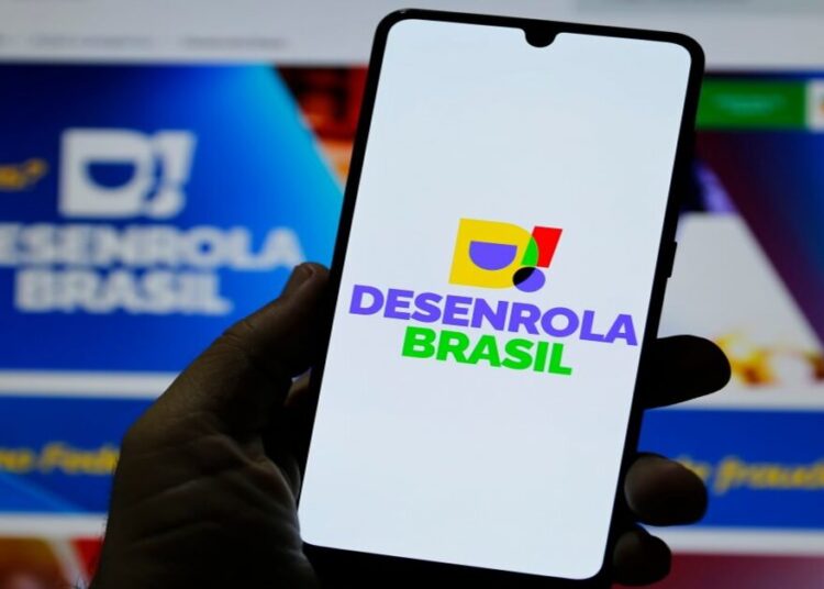 Imagem: Reprodução