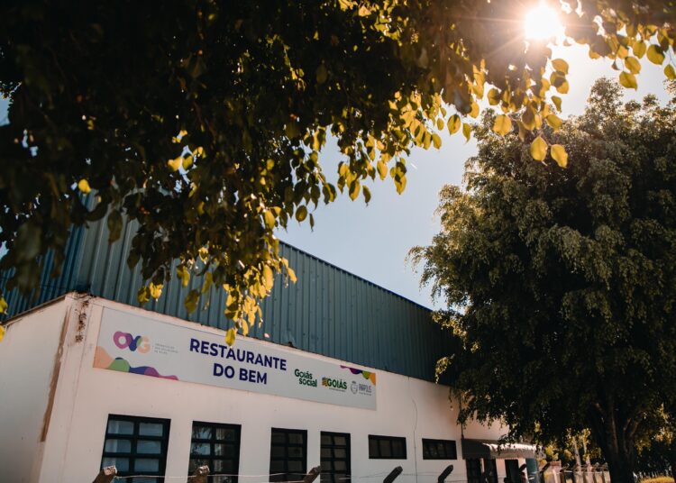 Imagem: Divulgação