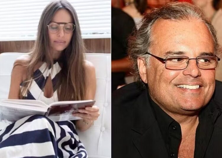 Imagem: Reprodução