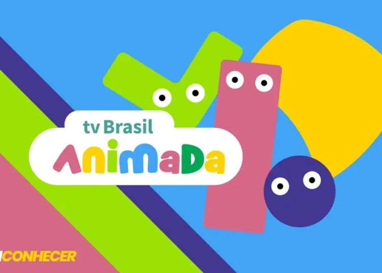 Imagem: TV Brasil