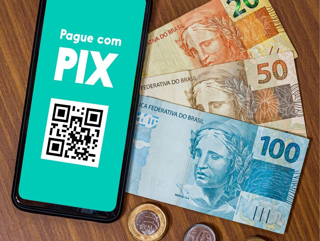 Imagem: Canva