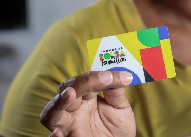 Imagem: Reprodução Internet