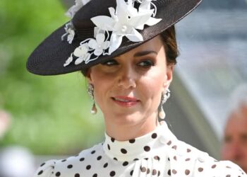 Imagem: Getty Images