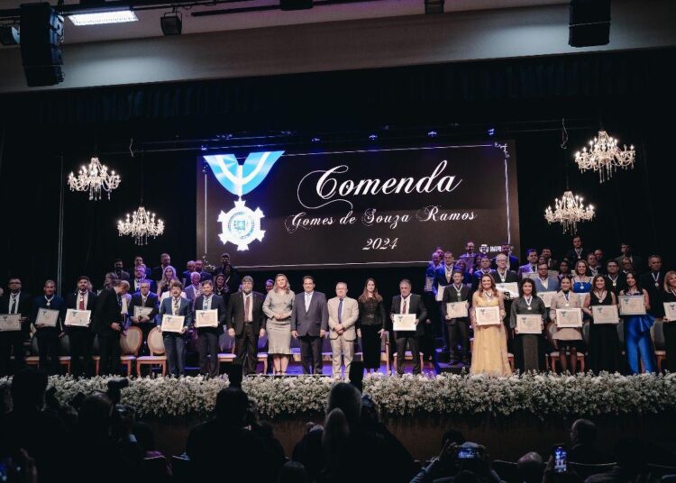Imagem: Divulgação