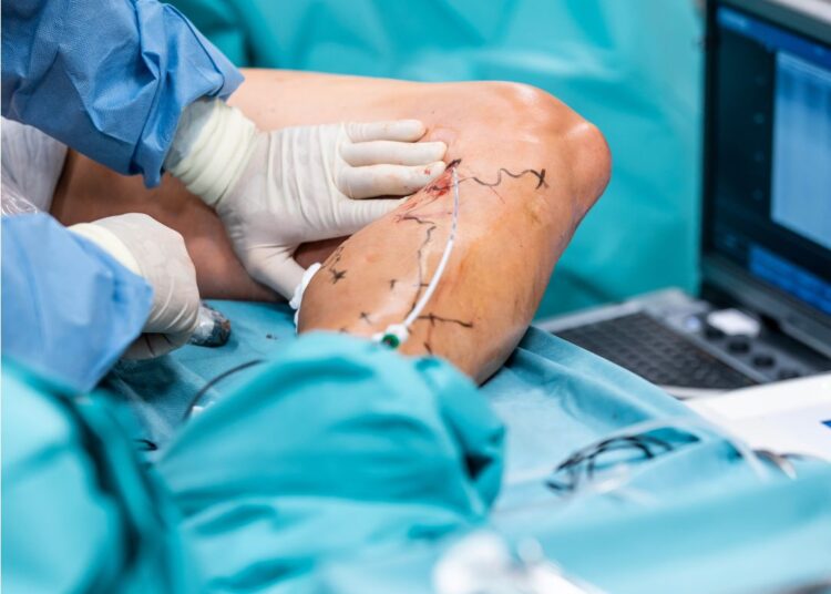 Imagem Ilustrativa. Canva