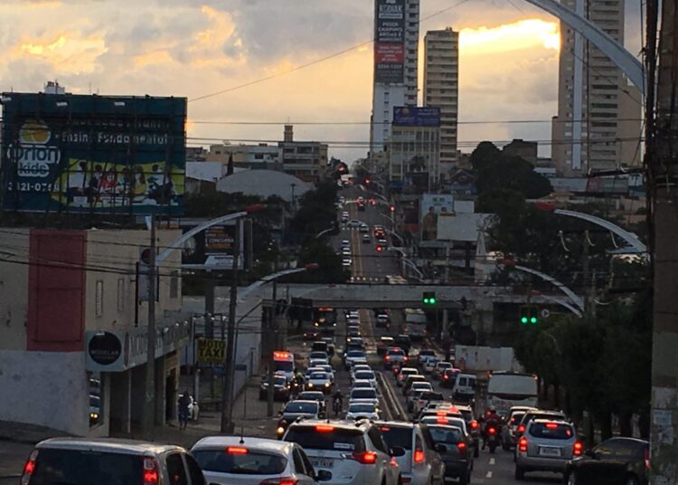 Imagem: Reprodução
