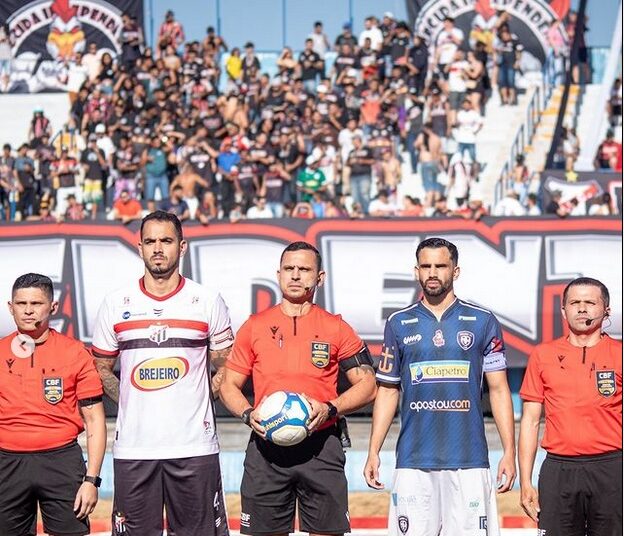 Anápolis Futebol Clube