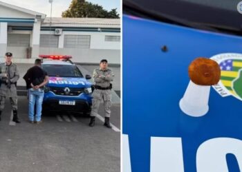 Imagem: Reprodução