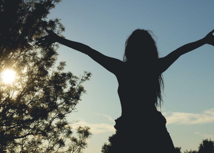 Imagem: Canva.