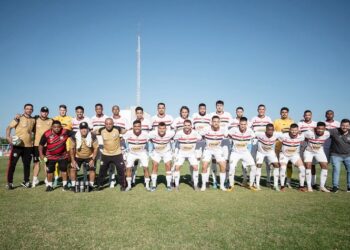 Anápolis Futebol Clube